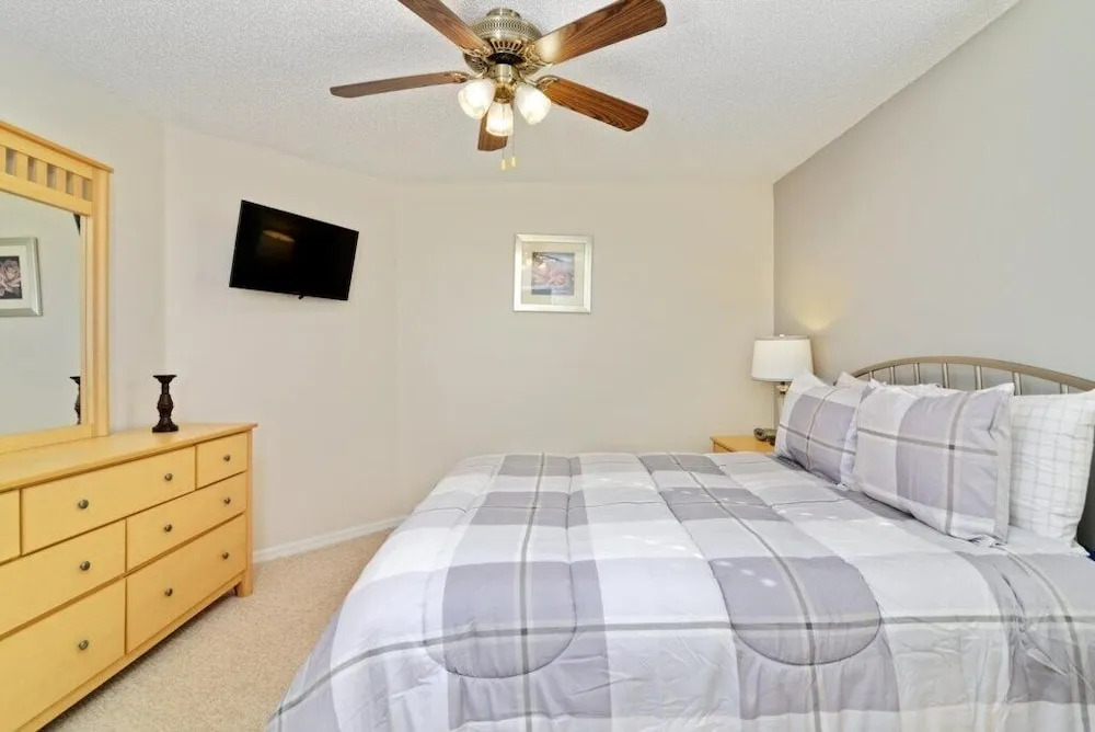 Donald Ducks Getaway Vacation Villa Orlando 7 Bedroom Condo