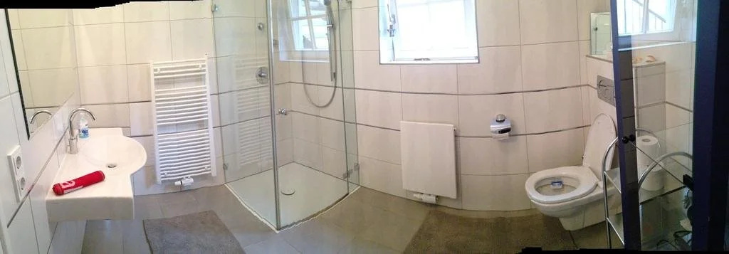 Apartment RS