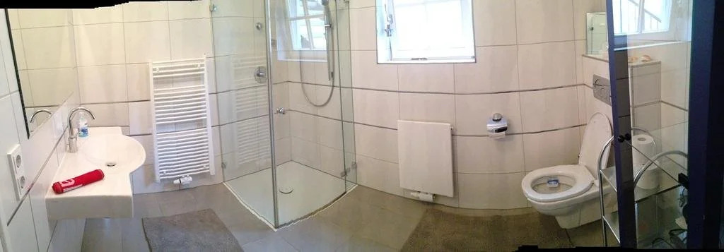 Apartment RS