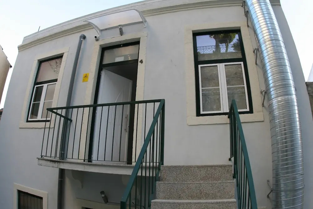 Mana 2 Guesthouse