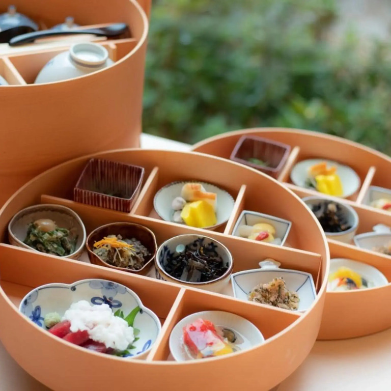Fufu Kyoto