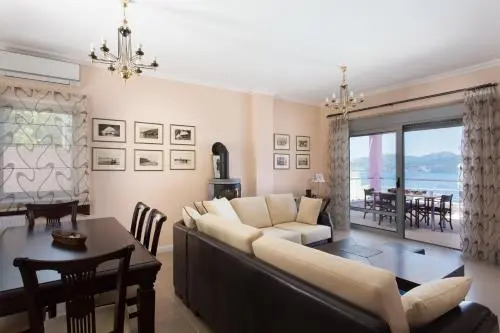 Villa Soumela