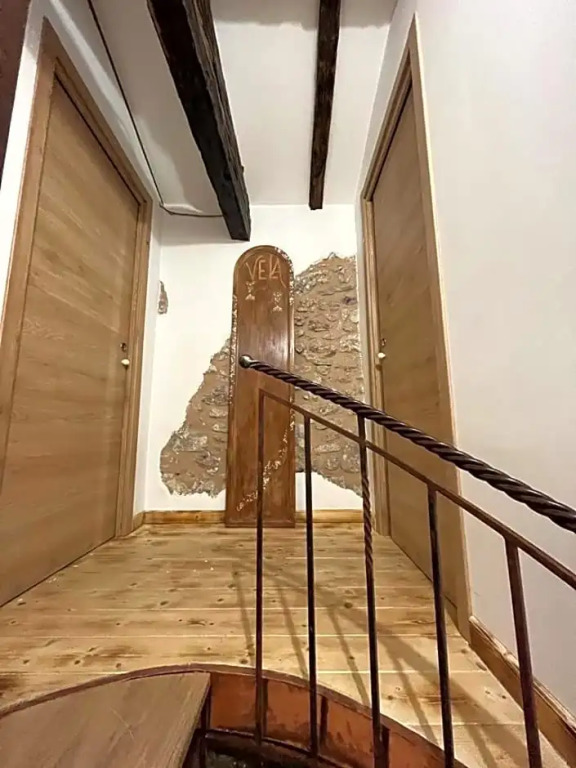 DOMUS VELA