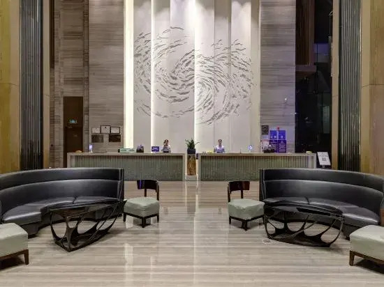 Zunyi guesthouse