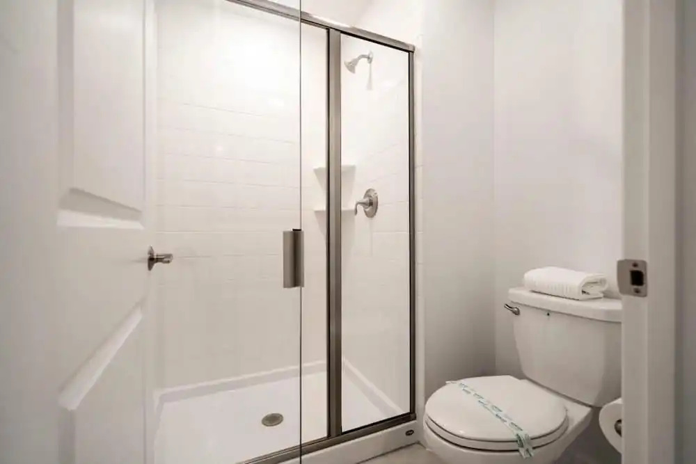 Luxury Family Townhouse w/ Resort Pool at Storey Lake