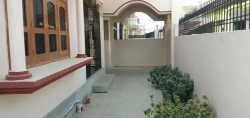 Owl Sabha