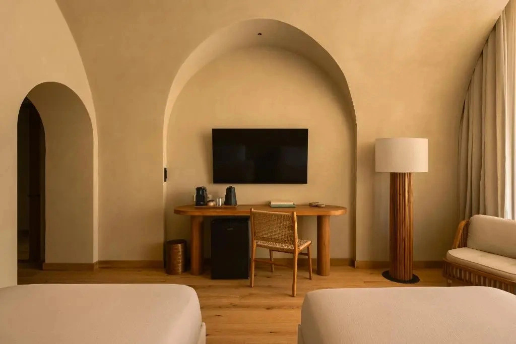 Отель Alaverdi Resort