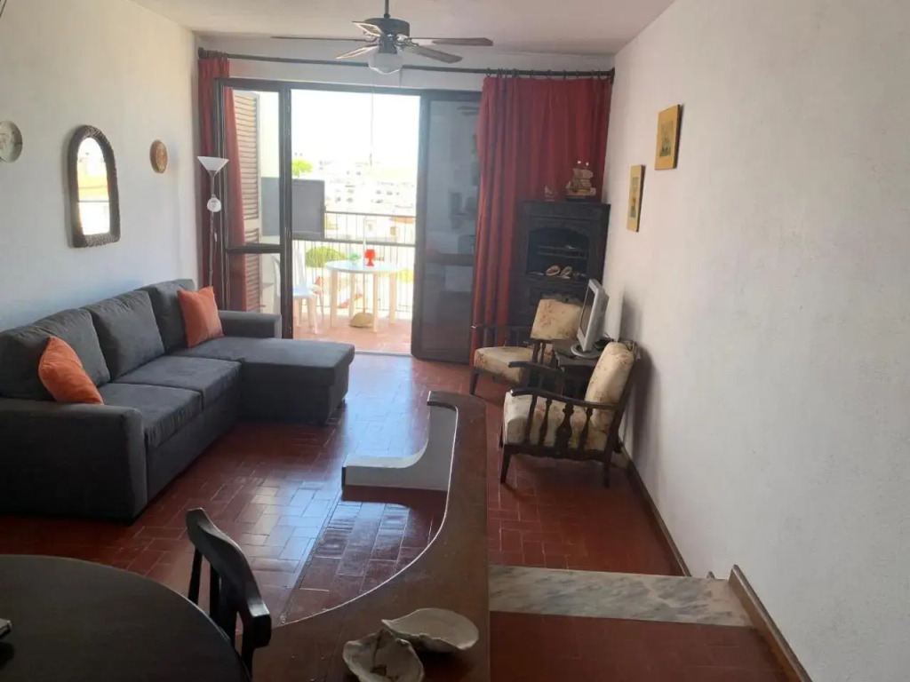 Apartamentos Sud Sun 3