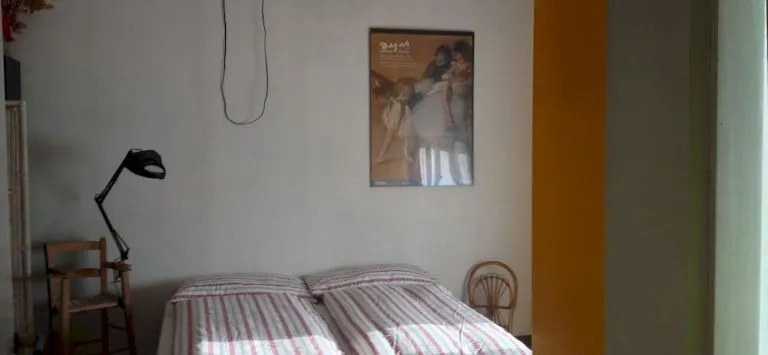 Locanda Del Po