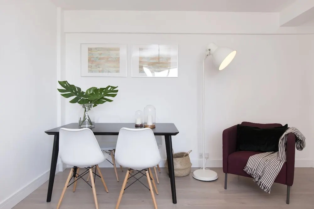 Park West by Allô Housing
