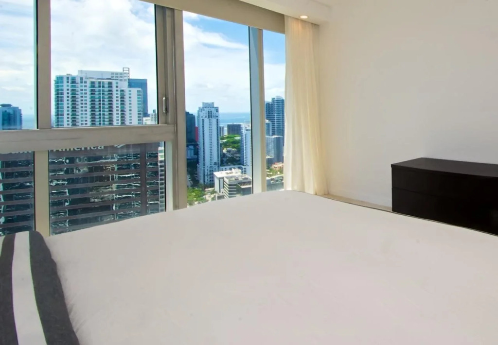The Hotel House - Viceroy