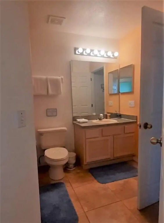 Private Pool Home-popular Resort Near Disney!