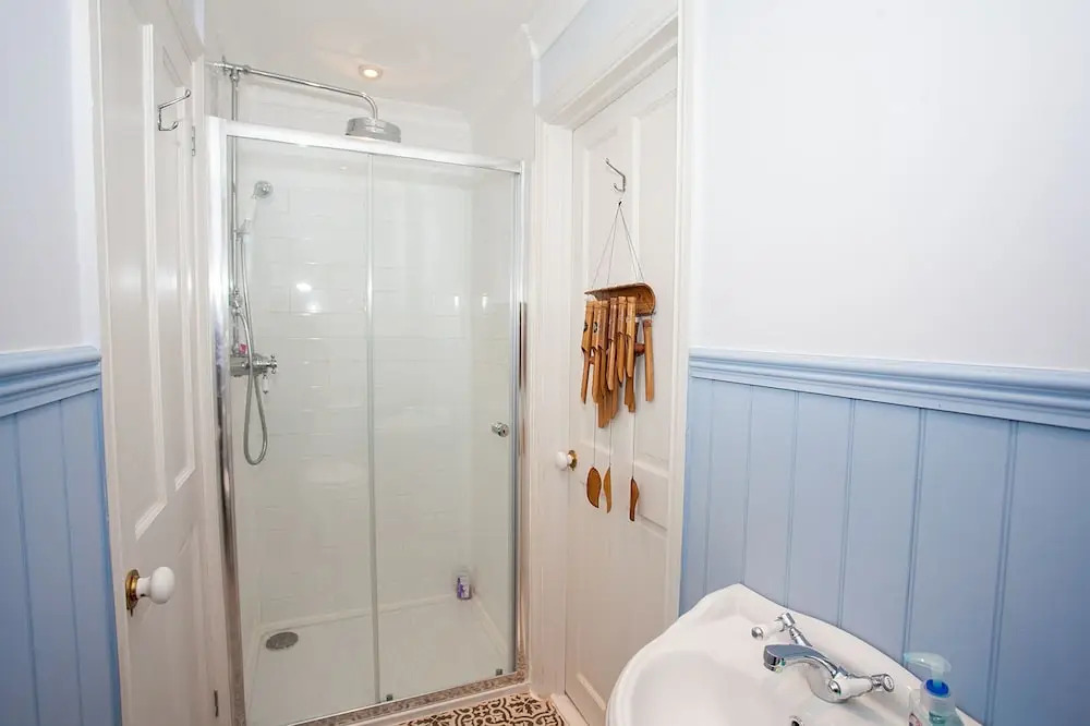 Stunning Luxurious Modern 3 Storey House in Fulham