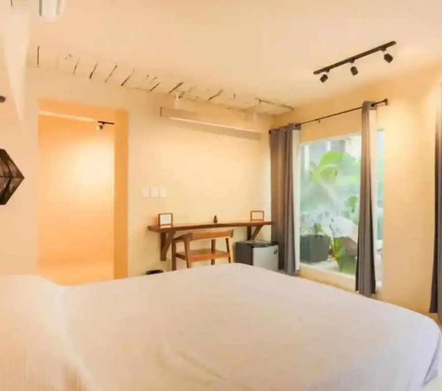 OMA CANCUN - Holistic Healing Center