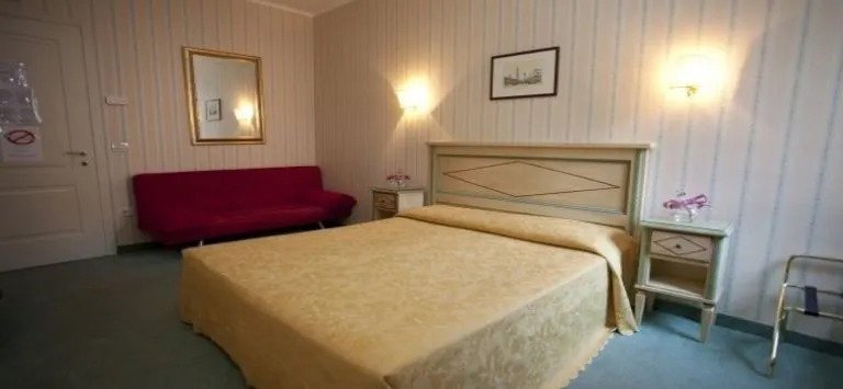 Locanda Matir