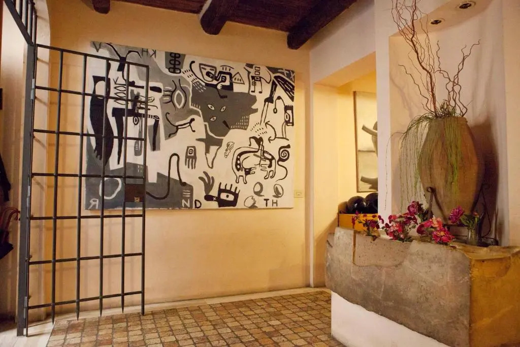 Boutique Grifone