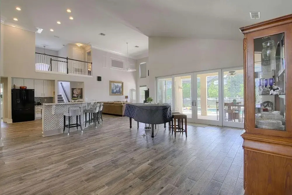 625 Highlands Reserve