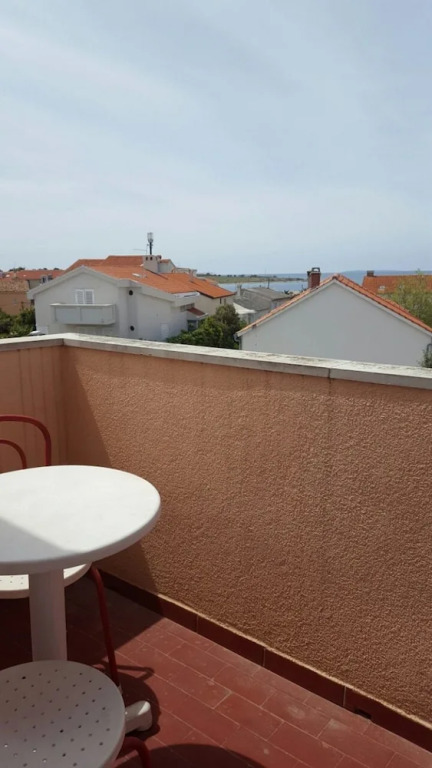 Guesthouse Jenny - Adults Only