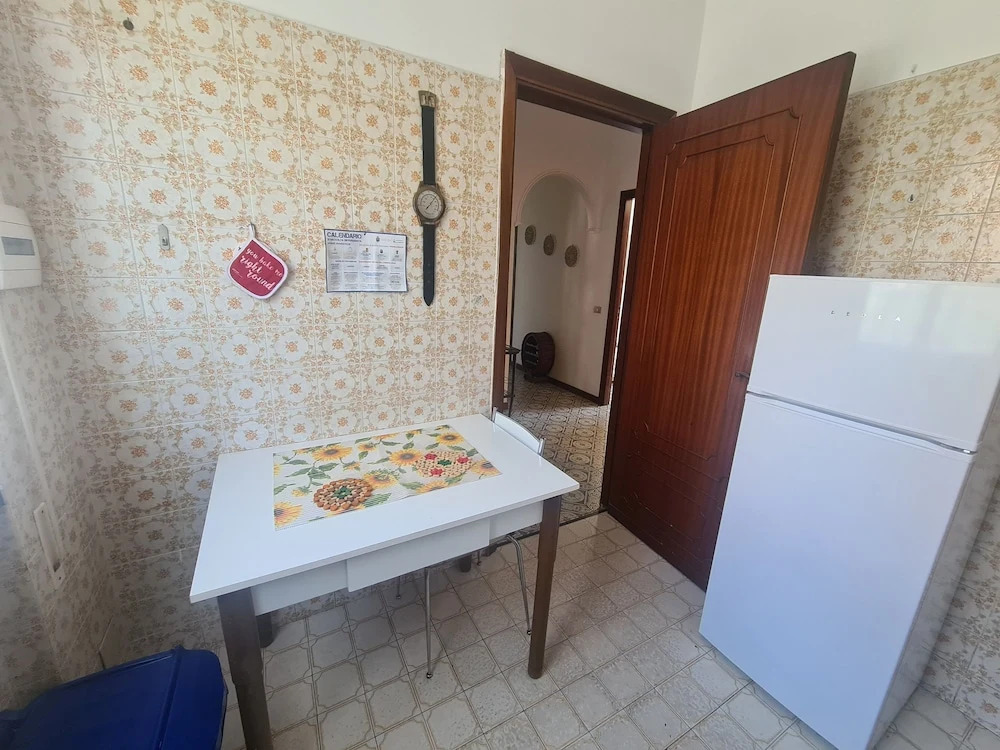 Scel by PortofinoVacanze