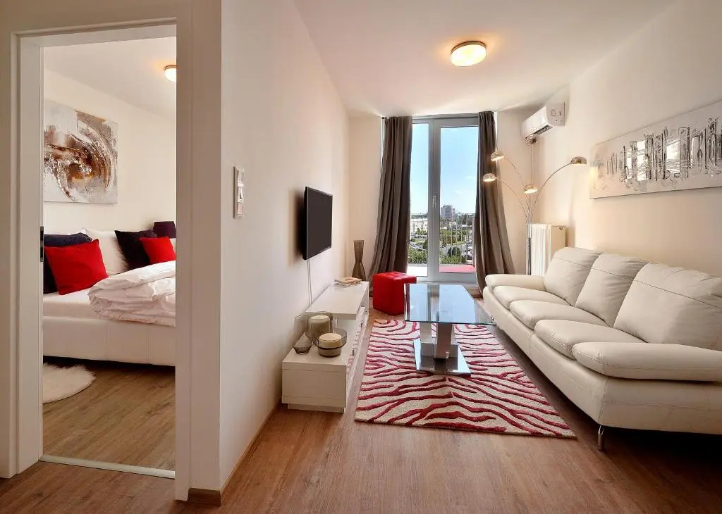 Apollis Business&Budget by Ambiente