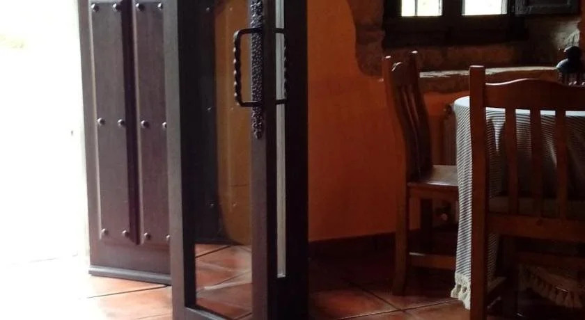 Posada Alfonso