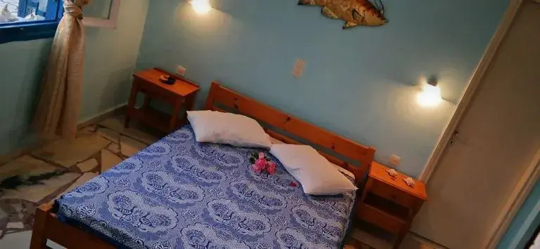 Tzivaeri