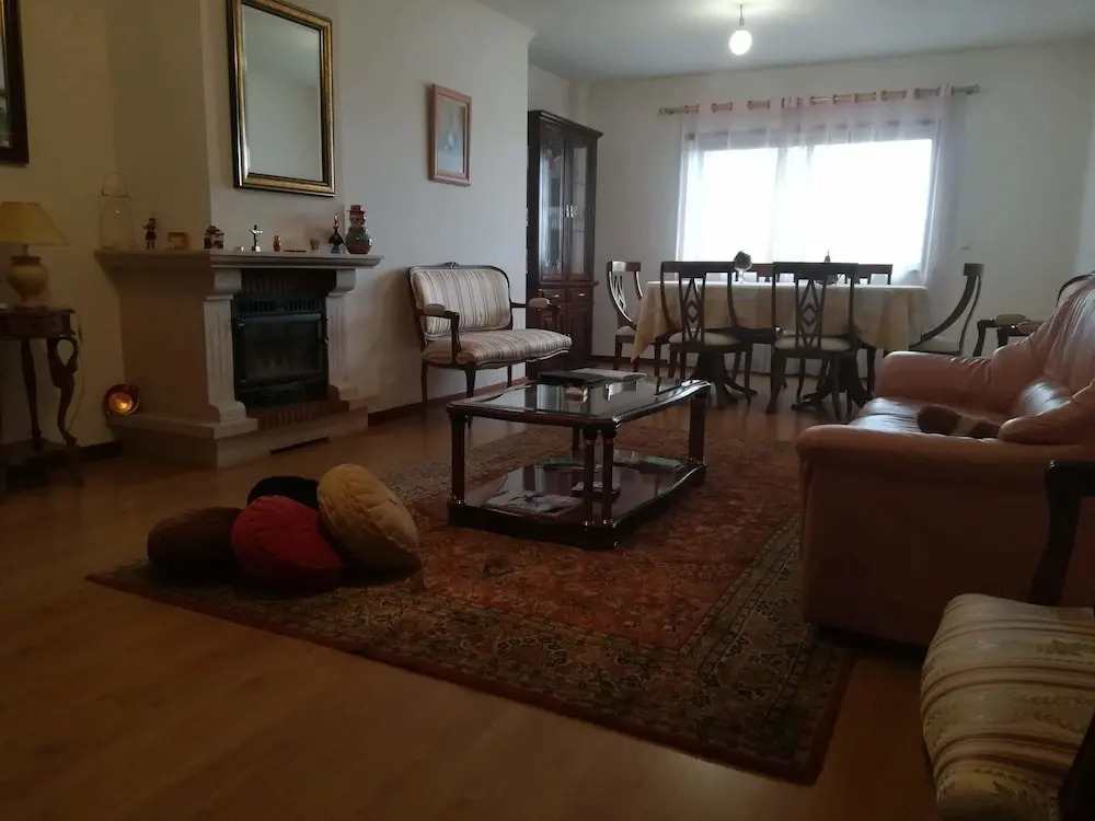 Chez Gorete