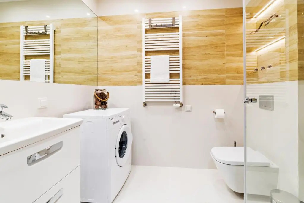 Apartamenty Sun & Snow Sarnia Residence
