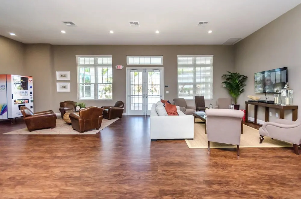 3229ccp Lucaya Village Resort Townhome
