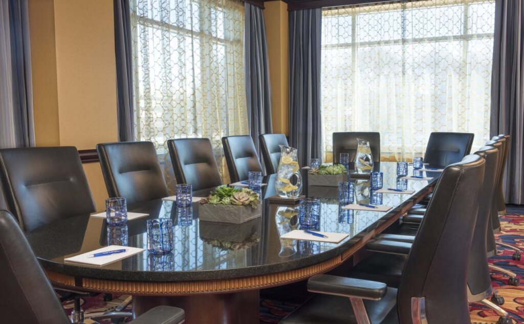 Kimpton Marlowe by IHG