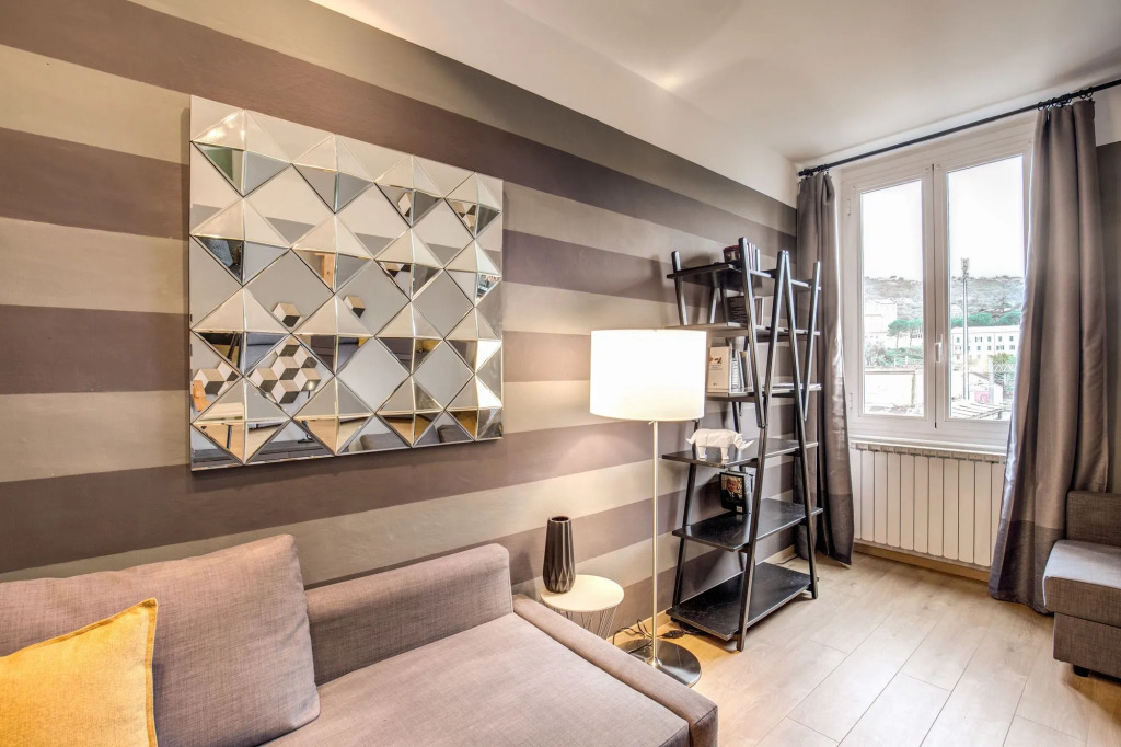 Cinque Terre Stylish - 3 bedrooms