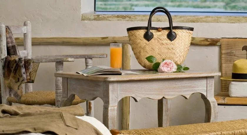 Lodge Sainte Helene Adult only