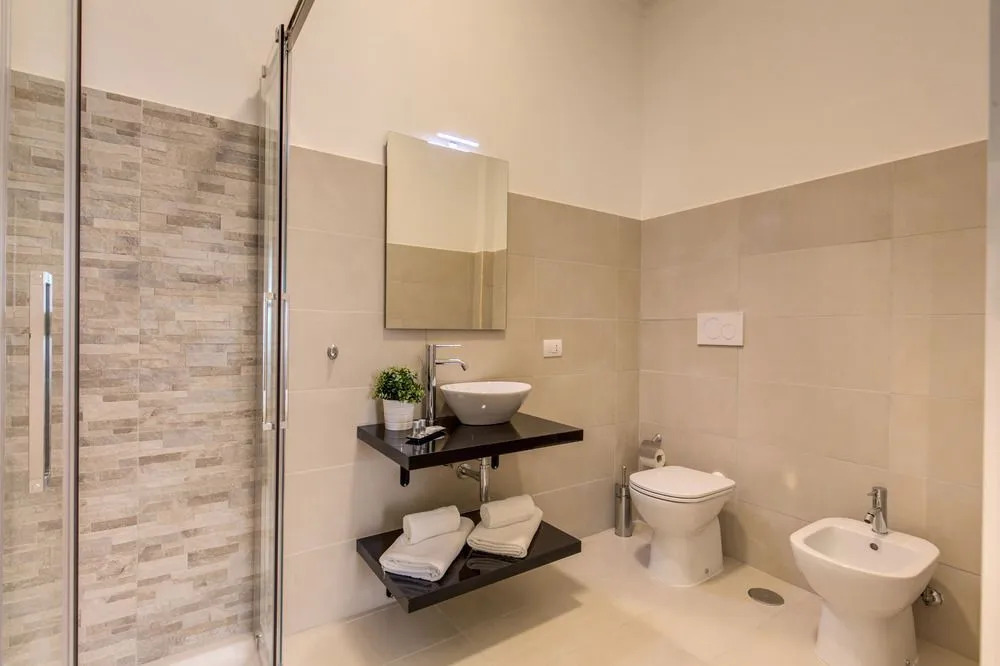 Yhr Suites