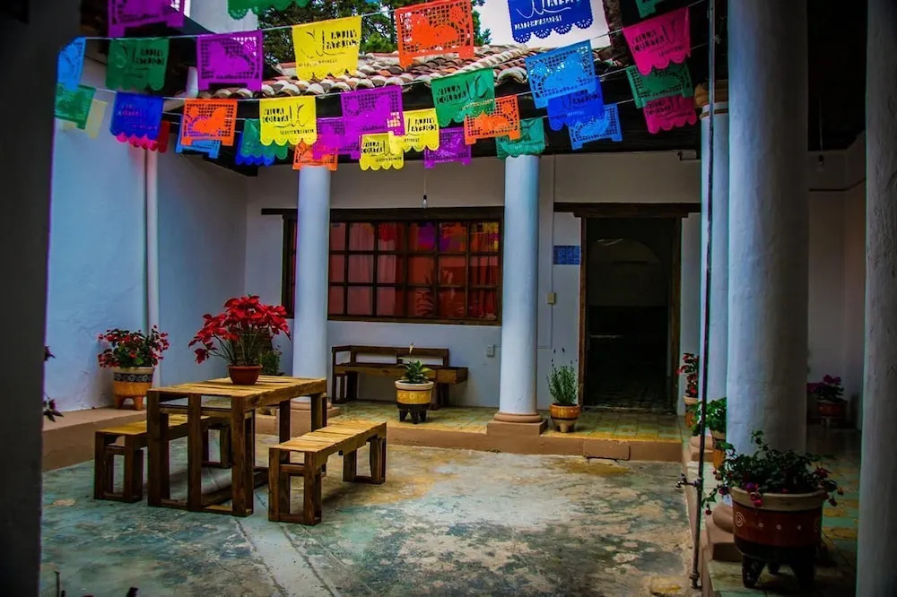 Villa Coleta