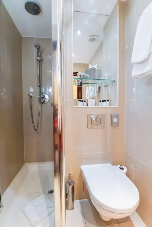 Hyde Park Premier London Bayswater