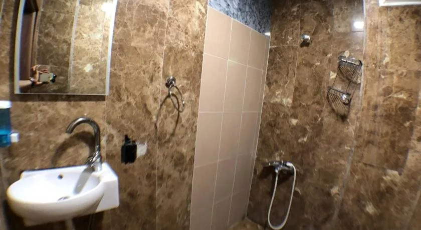 Dilek Hotel