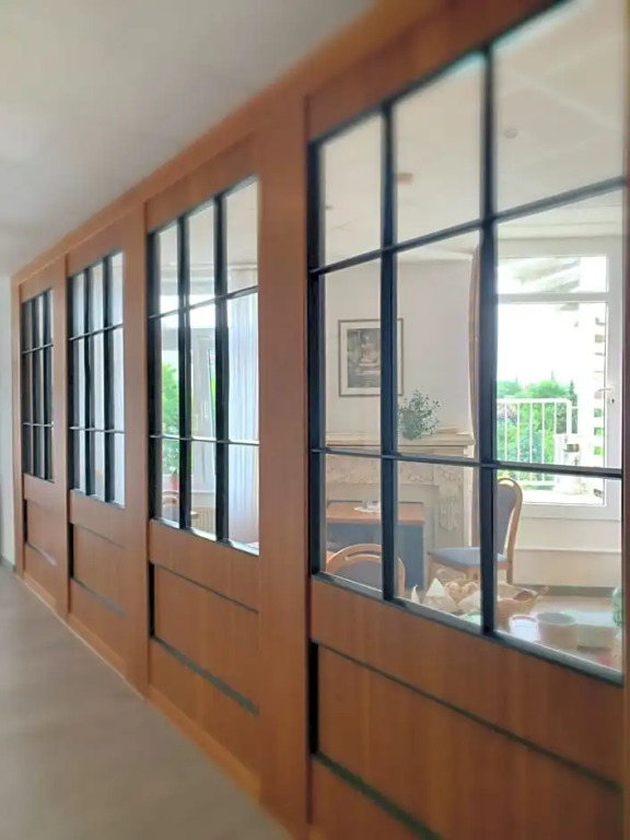 Hotel Birkenwerder