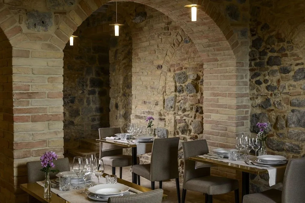 Locanda dei Logi
