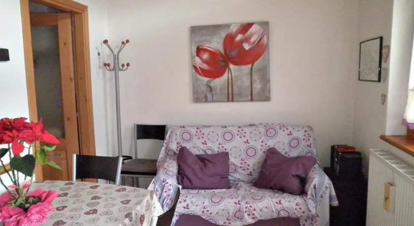 Casa vacanze Pieve