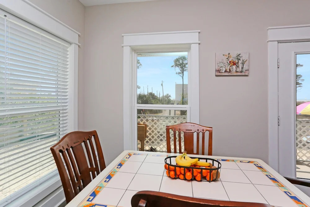 Hi-Dune by Pristine Properties Vacation Rentals