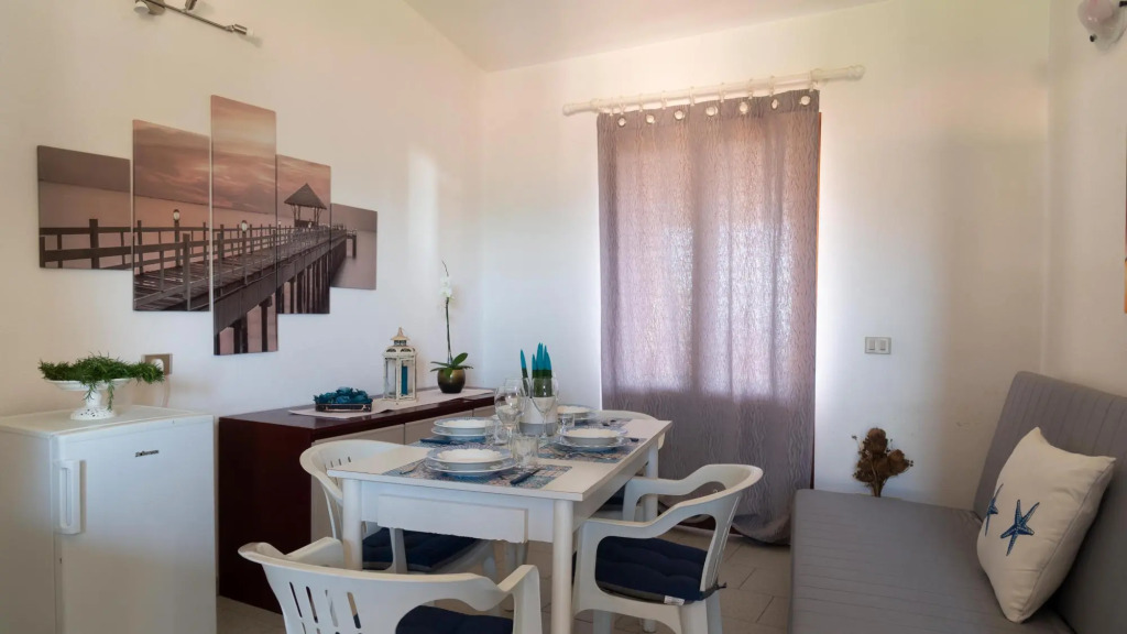 Welcomely - Casa Della Luna