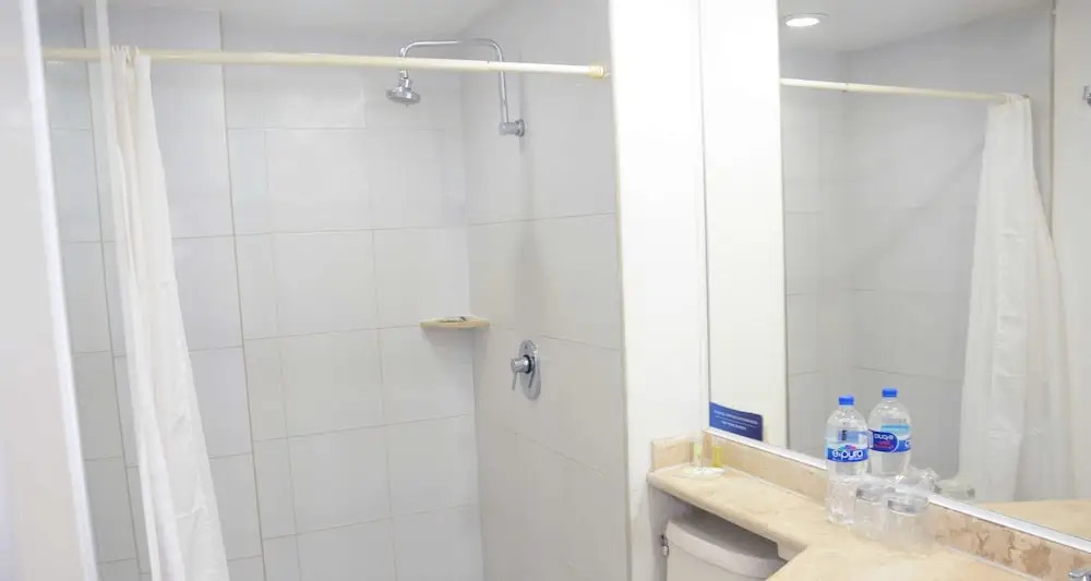 Days Inn by Wyndham Minatitlan