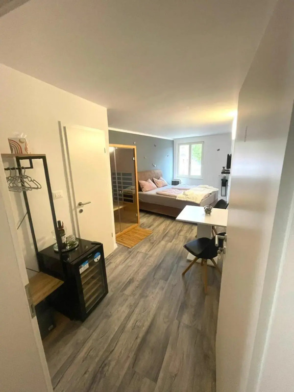 Zimmer Umago