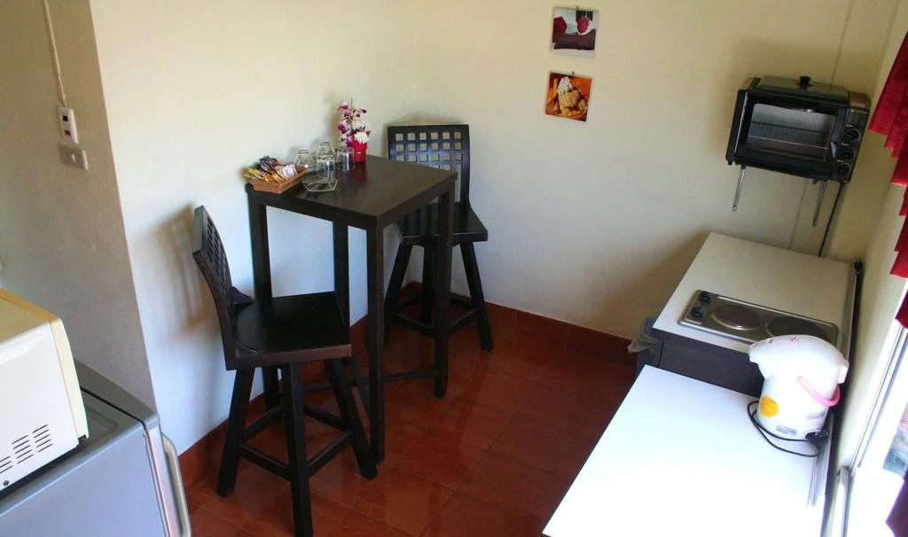 2gether Guesthouse