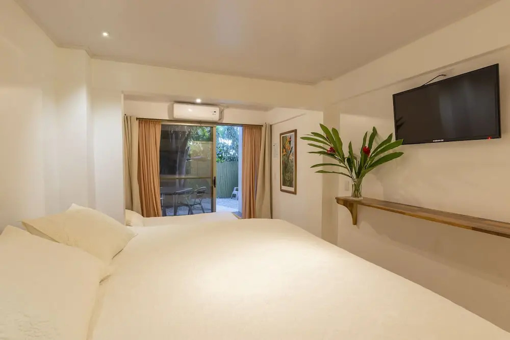 Dreamcatcher Hotel - Live the Dream of Santa Teresa