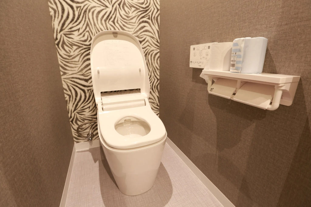 Hotel 88 Shinsaibashi