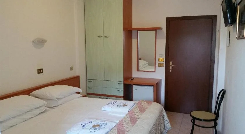 Albergo Elena