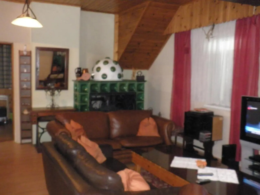 Alpenpension
