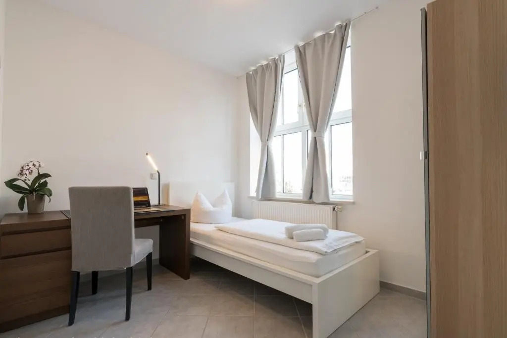 guenstigschlafen24 - die günstige Alternative zum Hotel