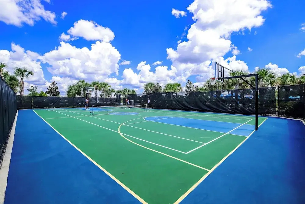 Flash 20 Off Amazing New Townhome With Pvt Pool and Access to Clubhouse Close to Disney